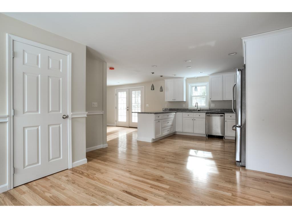 28 Cramer Hill Road Merrimack, NH 03054 - Photo 11 of 29