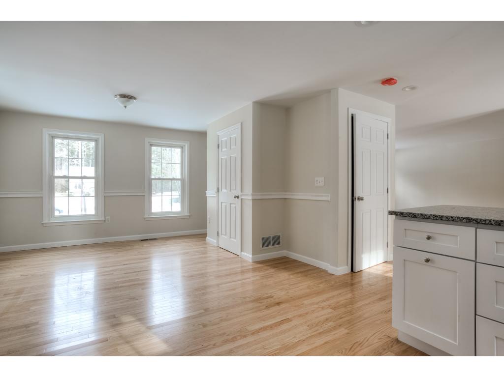28 Cramer Hill Road Merrimack, NH 03054 - Photo 12 of 29