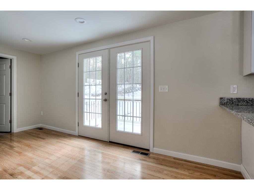 28 Cramer Hill Road Merrimack, NH 03054 - Photo 13 of 29