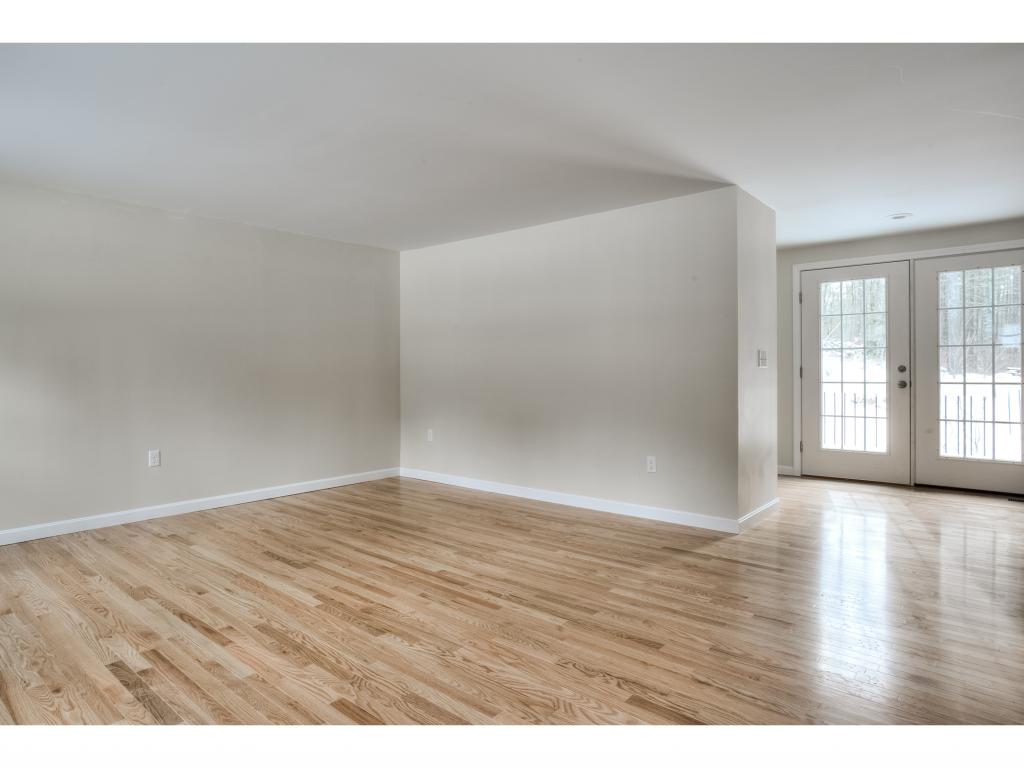 28 Cramer Hill Road Merrimack, NH 03054 - Photo 14 of 29