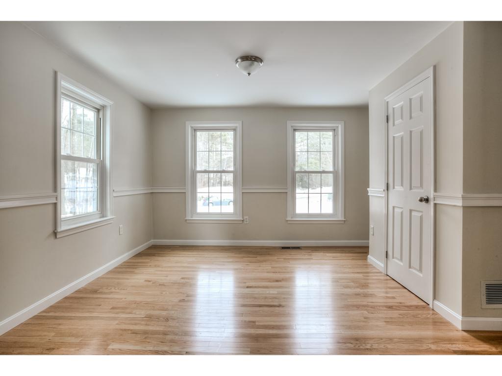 28 Cramer Hill Road Merrimack, NH 03054 - Photo 15 of 29
