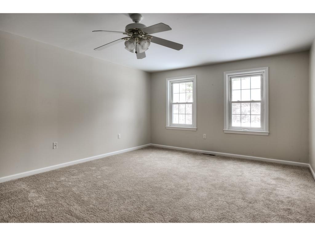 28 Cramer Hill Road Merrimack, NH 03054 - Photo 16 of 29