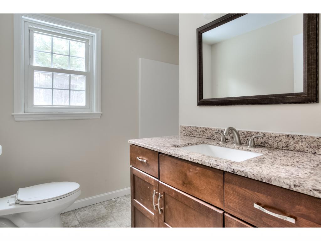 28 Cramer Hill Road Merrimack, NH 03054 - Photo 19 of 29
