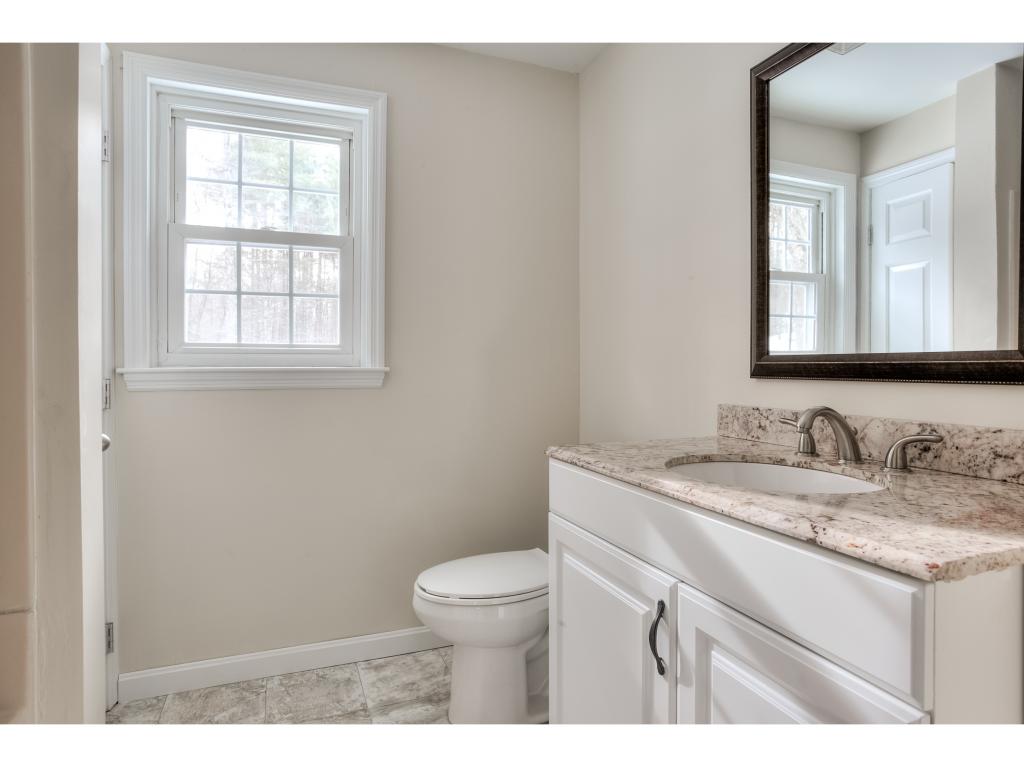 28 Cramer Hill Road Merrimack, NH 03054 - Photo 21 of 29
