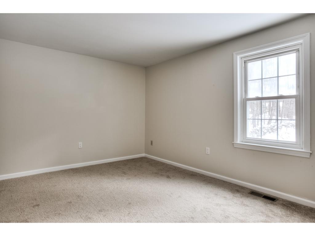 28 Cramer Hill Road Merrimack, NH 03054 - Photo 22 of 29