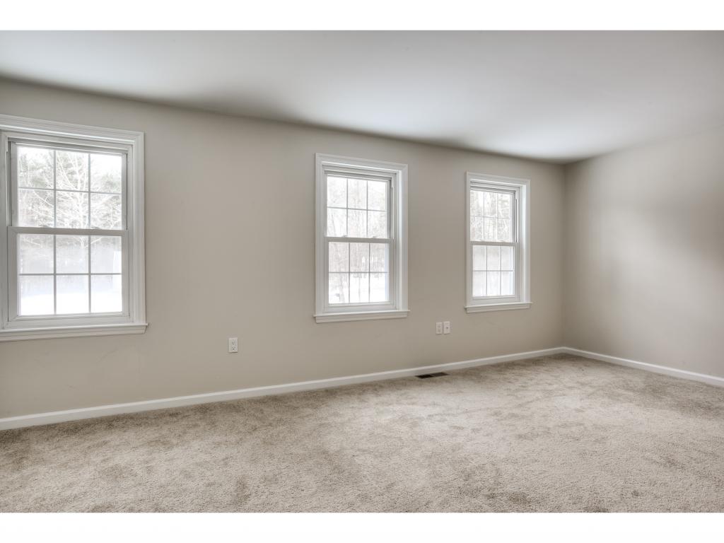 28 Cramer Hill Road Merrimack, NH 03054 - Photo 24 of 29