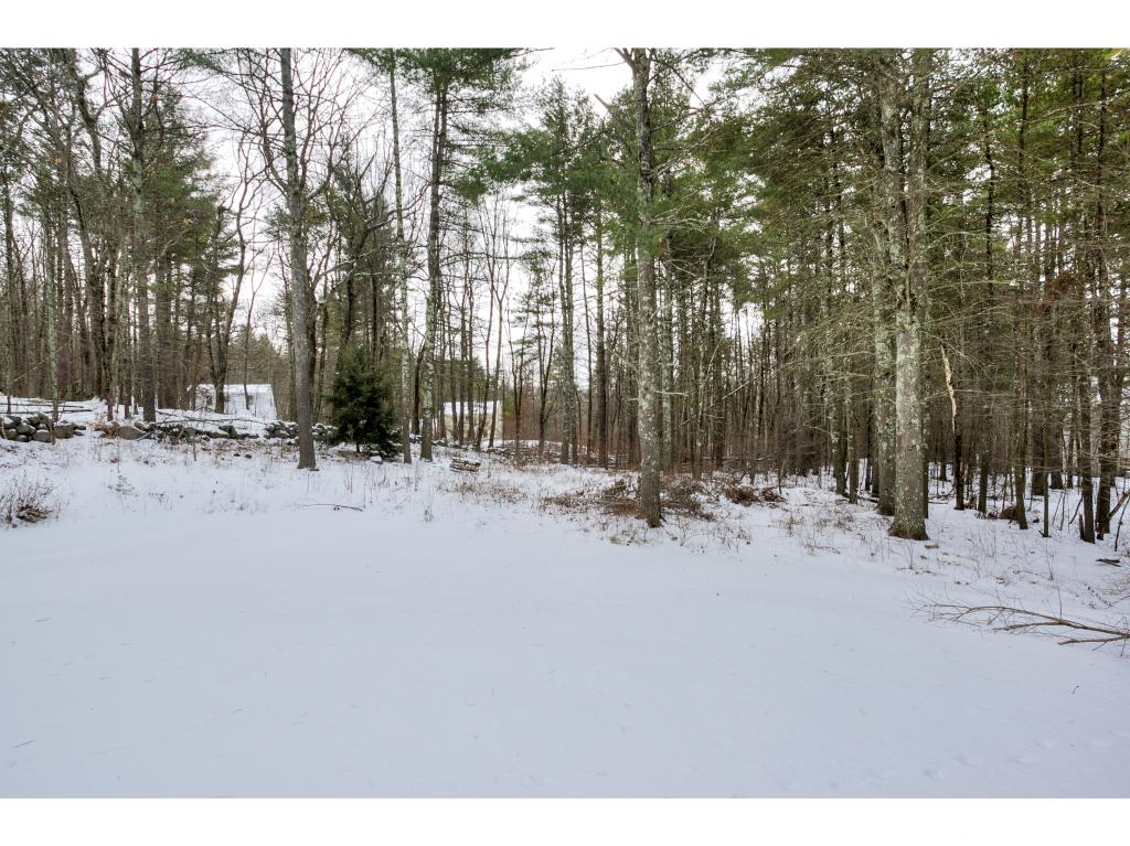 28 Cramer Hill Road Merrimack, NH 03054 - Photo 28 of 29