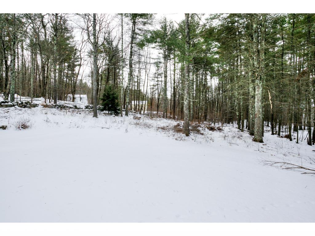 28 Cramer Hill Road Merrimack, NH 03054 - Photo 29 of 29