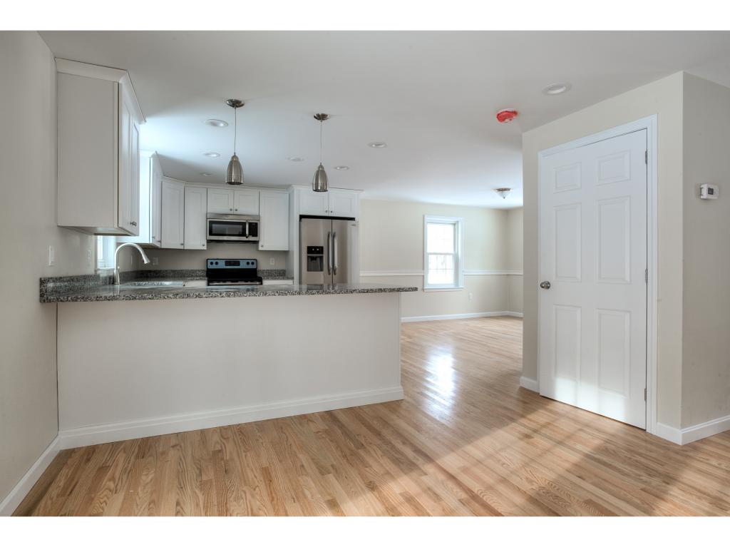 28 Cramer Hill Road Merrimack, NH 03054 - Photo 7 of 29
