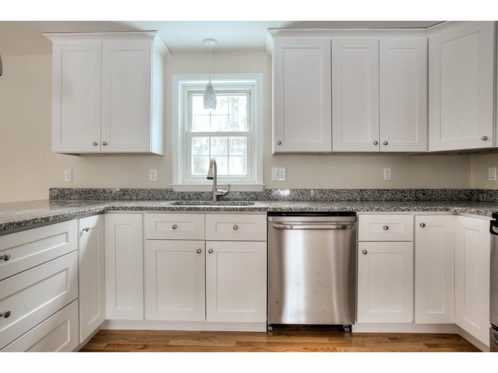 28 Cramer Hill Road Merrimack, NH 03054 - Photo 8 of 29