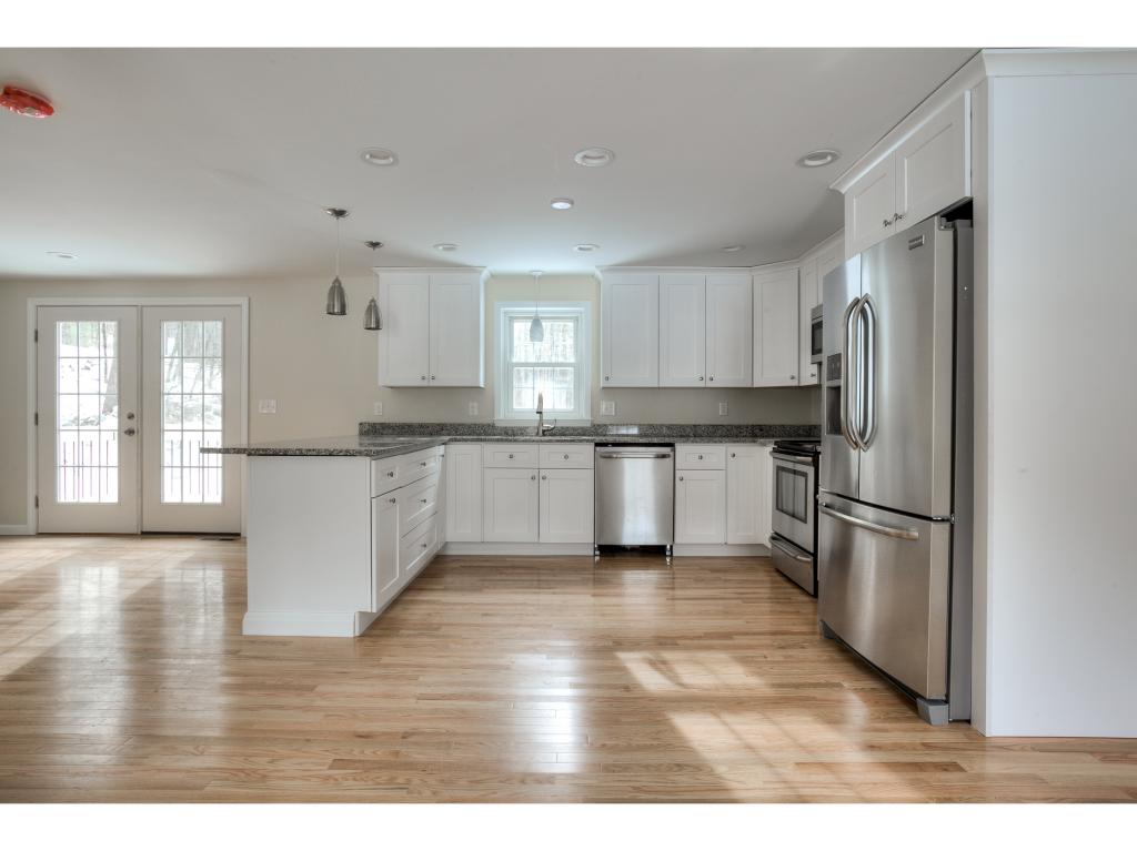 28 Cramer Hill Road Merrimack, NH 03054 - Photo 10 of 29