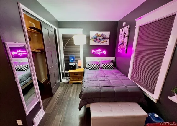 $1,600 | 25 Whitney Place, Buffalo, NY 14201