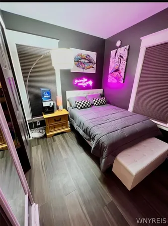 $1,600 | 25 Whitney Place, Buffalo, NY 14201