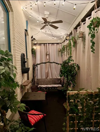 $1,600 | 25 Whitney Place, Buffalo, NY 14201