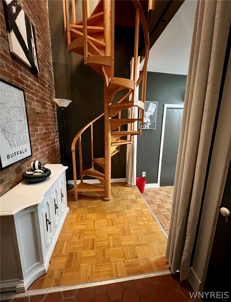 25 Whitney Place Buffalo, NY 14201 - Photo 2 of 17
