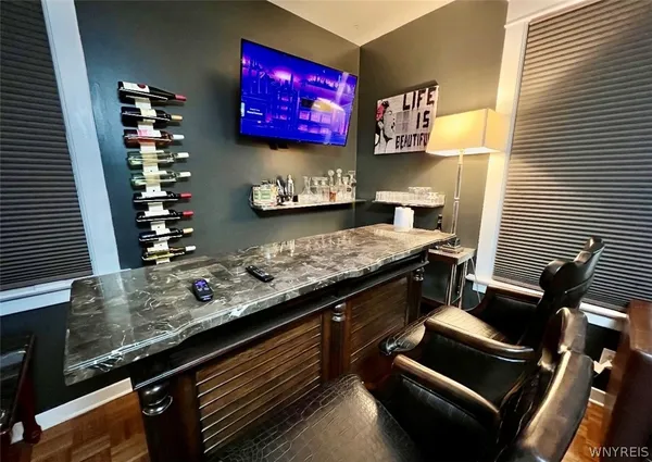 $1,600 | 25 Whitney Place, Buffalo, NY 14201