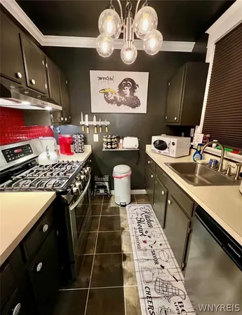 $1,600 | 25 Whitney Place, Buffalo, NY 14201