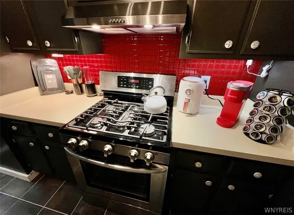 $1,600 | 25 Whitney Place, Buffalo, NY 14201