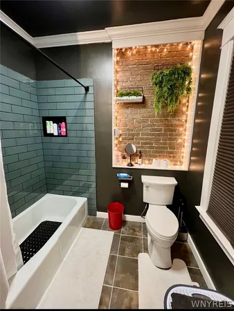 $1,600 | 25 Whitney Place, Buffalo, NY 14201