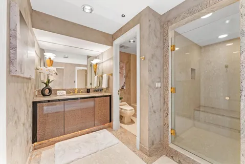 $5,500,000 | 800 South Ocean Boulevard, Unit 303, Boca Raton, FL 33432