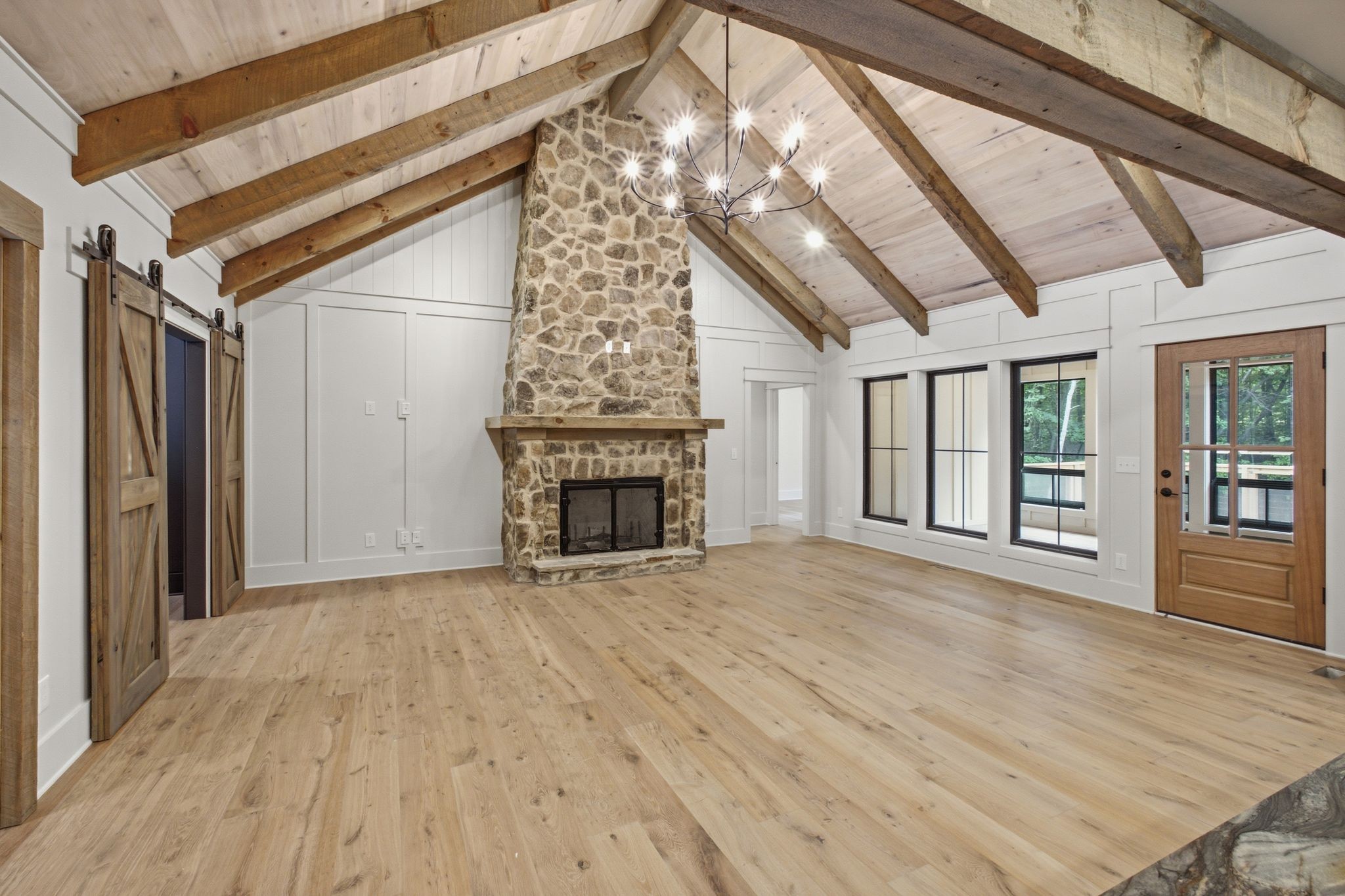 35 Lake Louisa Loop Monteagle, TN 37356 - Photo 14 of 44