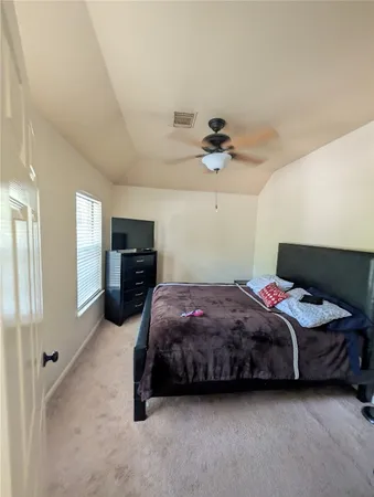 $2,450 | 130 Songful Woods Place, The Woodlands, TX 77380