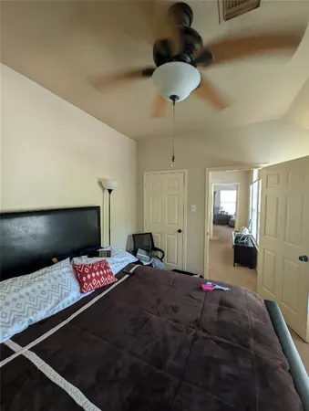 $2,450 | 130 Songful Woods Place, The Woodlands, TX 77380
