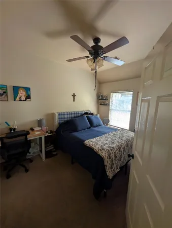 $2,450 | 130 Songful Woods Place, The Woodlands, TX 77380