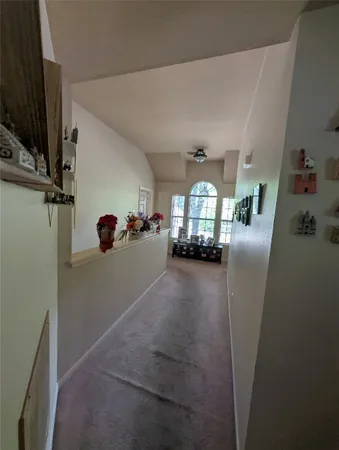 $2,450 | 130 Songful Woods Place, The Woodlands, TX 77380