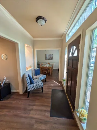 $2,450 | 130 Songful Woods Place, The Woodlands, TX 77380