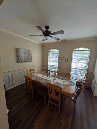 $2,450 | 130 Songful Woods Place, The Woodlands, TX 77380