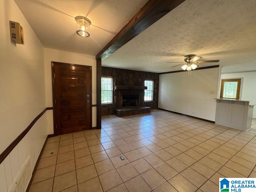 1401 Cloverdale Road Anniston, AL 36207 - Photo 25 of 44