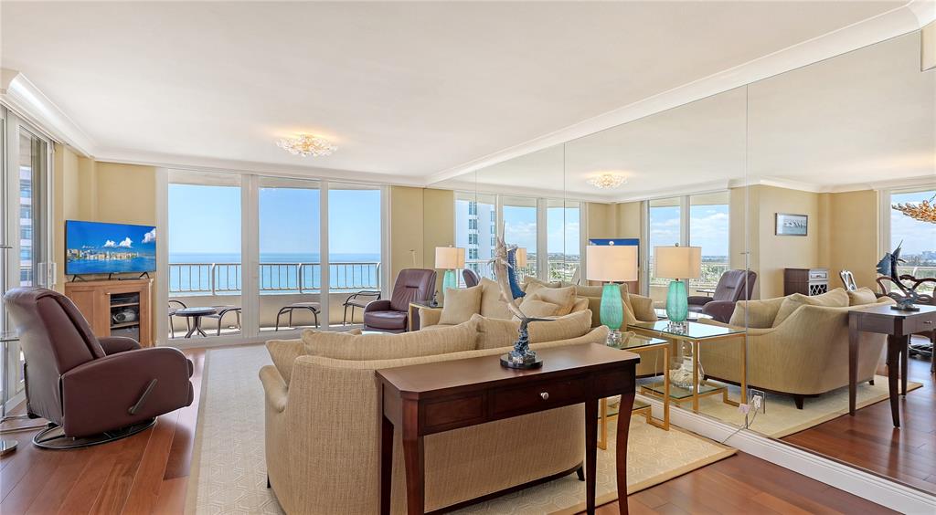 775 Longboat Club Road, Unit 807 Longboat Key, FL 34228 - Photo 22 of 71 Gallery Image 22