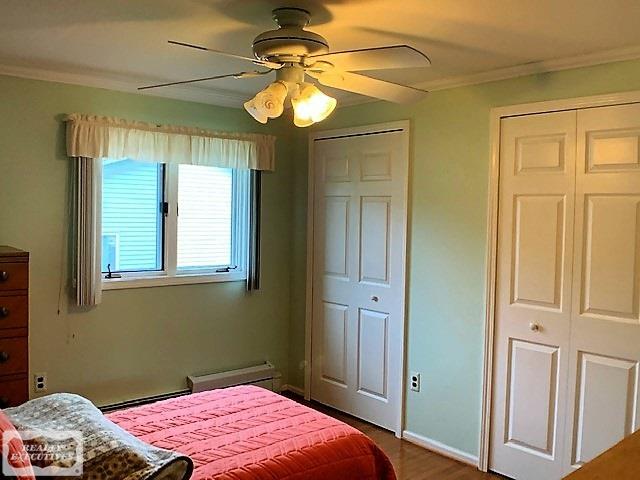 50060 Sass Road Chesterfield, MI 48047 - Photo 17 of 36