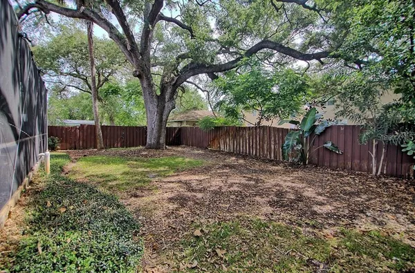$6,400 | 5908 South Switzer Avenue, Tampa, FL 33611