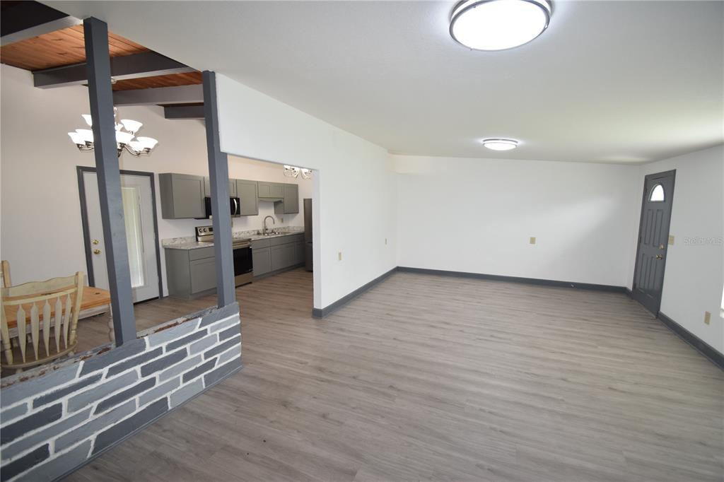 210 Josh Reynolds Road Lakeland, FL 33801 - Photo 14 of 35