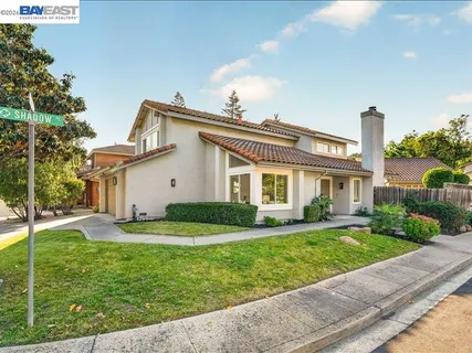 $1,399,998 | 11776 Shadow Drive, Dublin, CA 94568