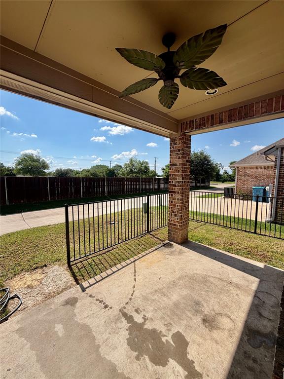 809 South Alamo Road Rockwall, TX 75087 - Photo 17 of 17