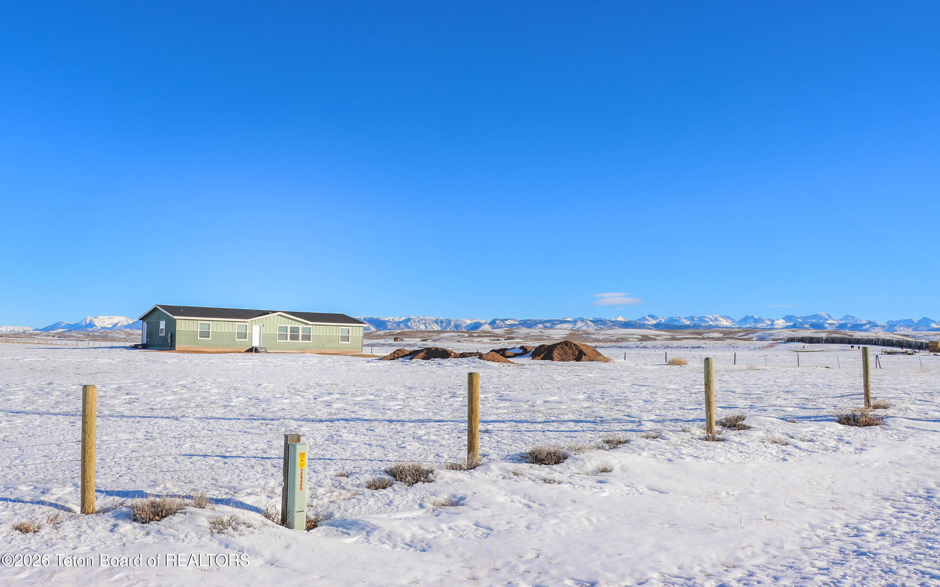 75 Forty Rod Road Pinedale, WY 82941 - Photo 24 of 33 IMG_7631