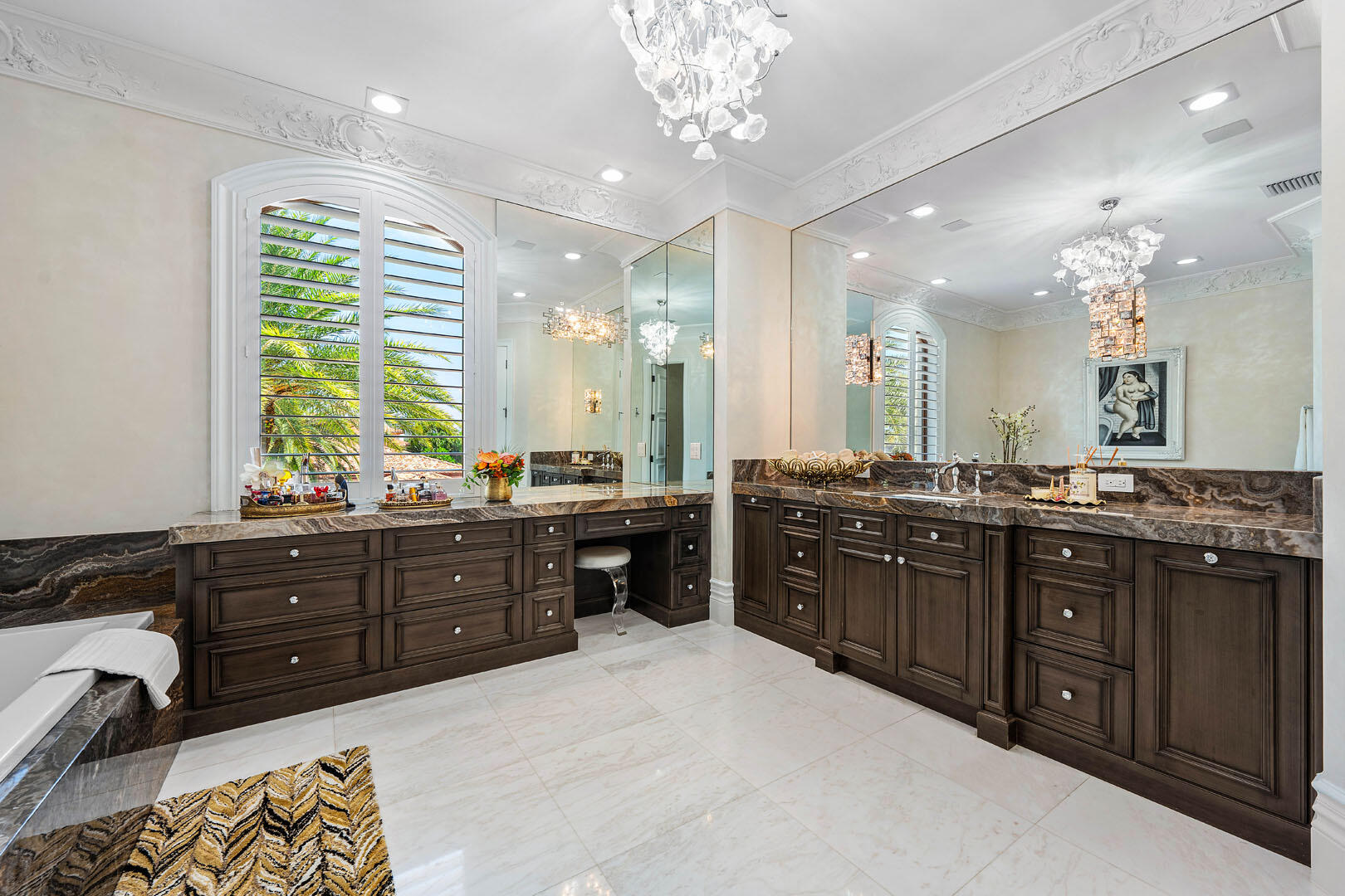 2225 West Silver Palm Road Boca Raton, FL 33432 - Photo 56 of 81 2225_West_Silver_Palm_Road_57
