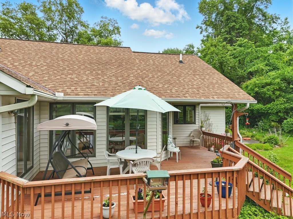 2800 Worrell Road Willoughby Hills, OH 44094 - Photo 36 of 40