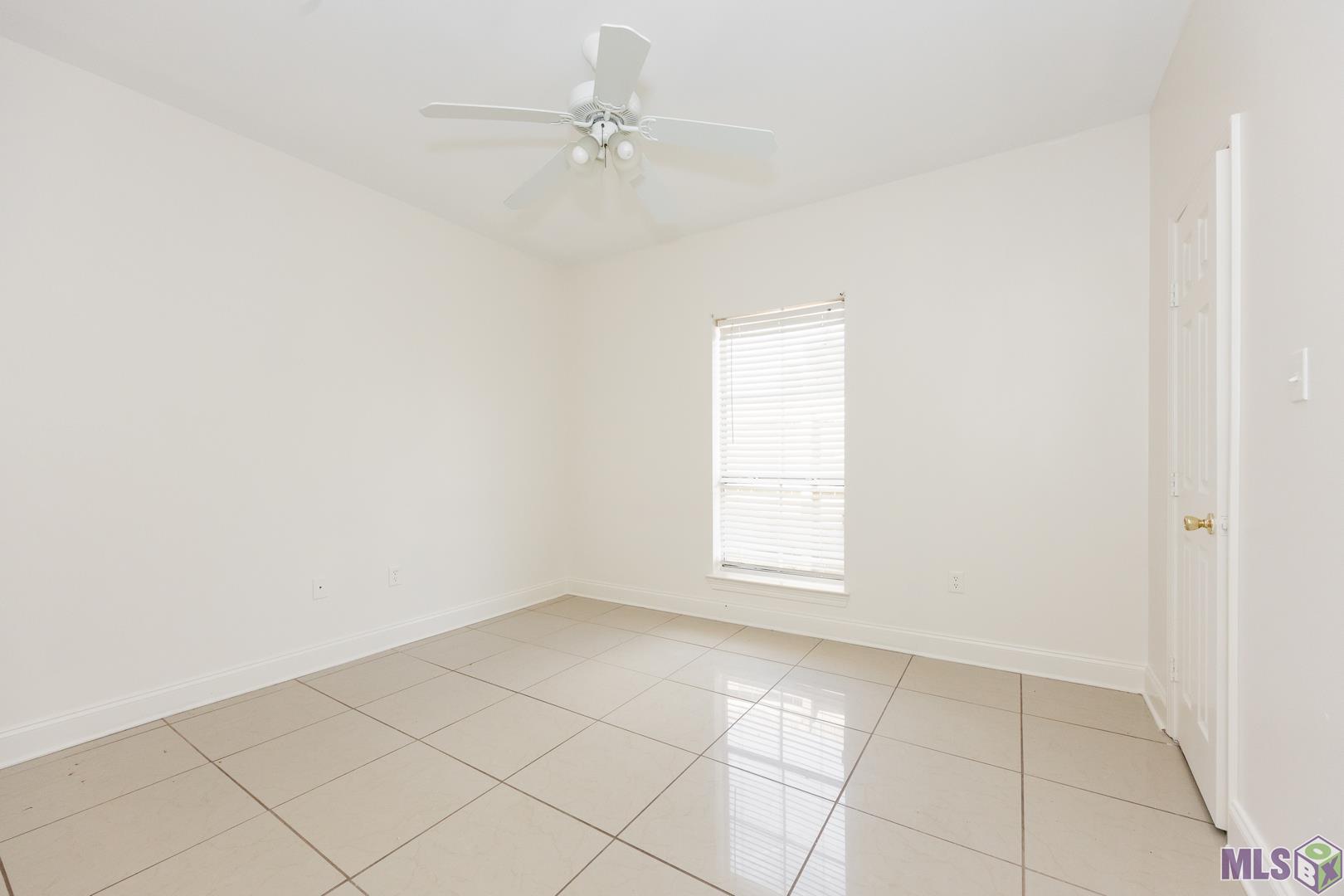 9540 Lindale Avenue, Unit A Baton Rouge, LA 70815 - Photo 20 of 24