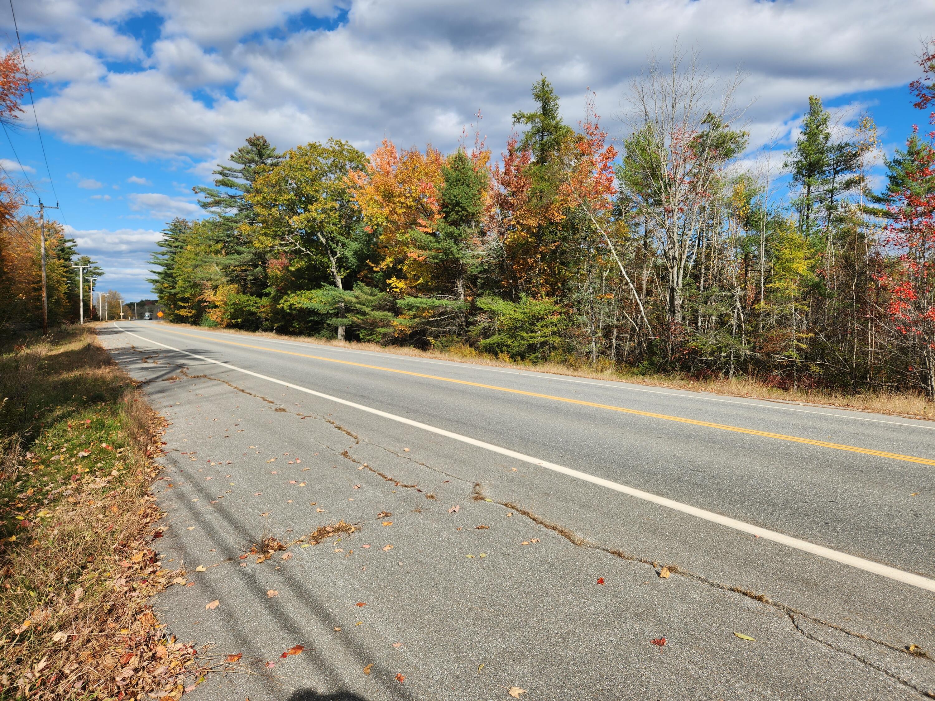 14-5 Pine Road Greenbush, ME 04418 - Photo 5 of 13 20231019_135804