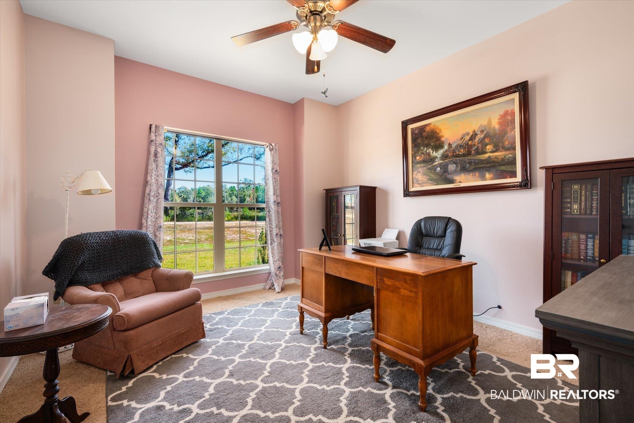 890 Jelks Road Wagarville, AL 36585 - Photo 16 of 50