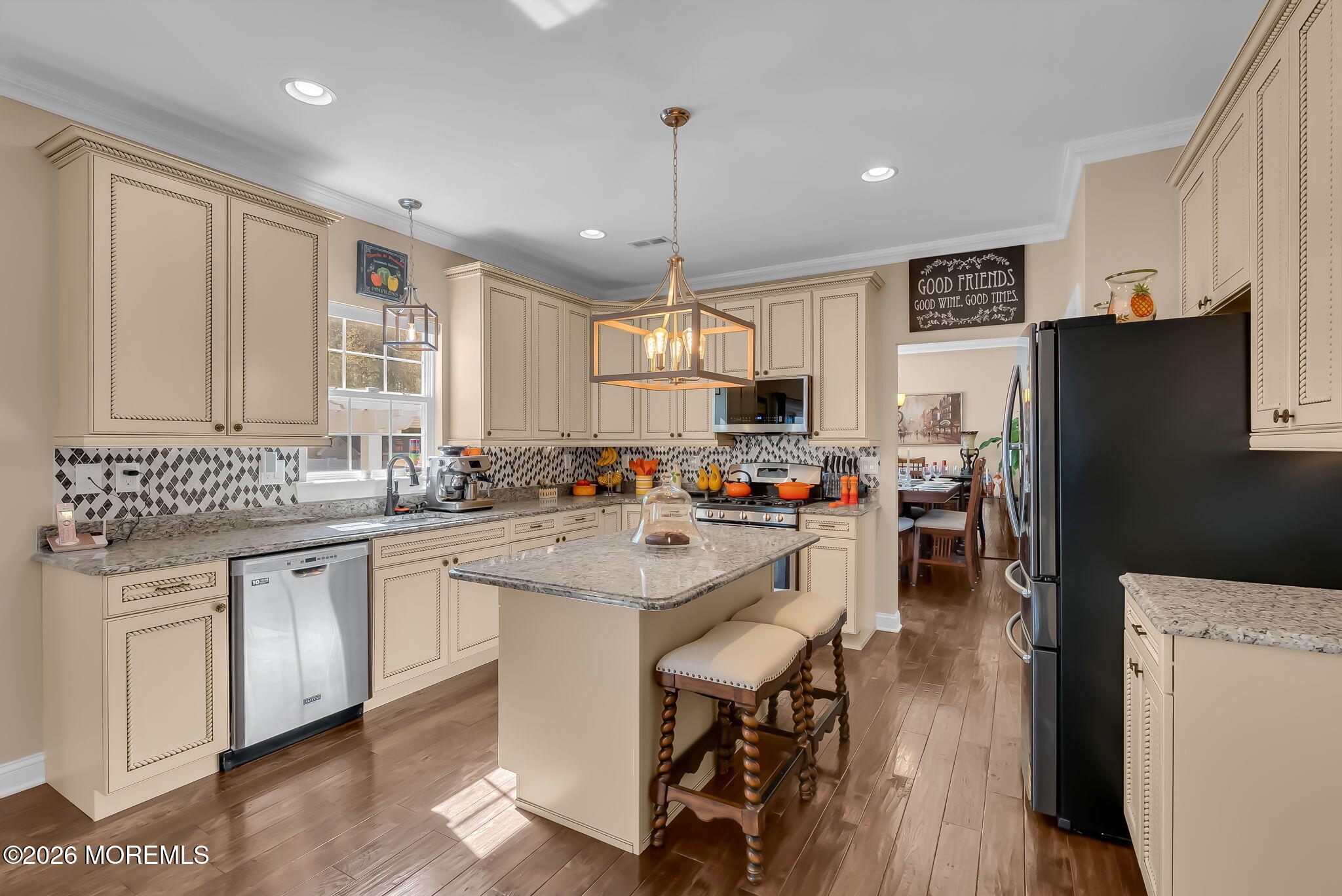 10 Firenze Road Jackson, NJ 08527 - Photo 40 of 107 49-web-or-mls-DSC00686