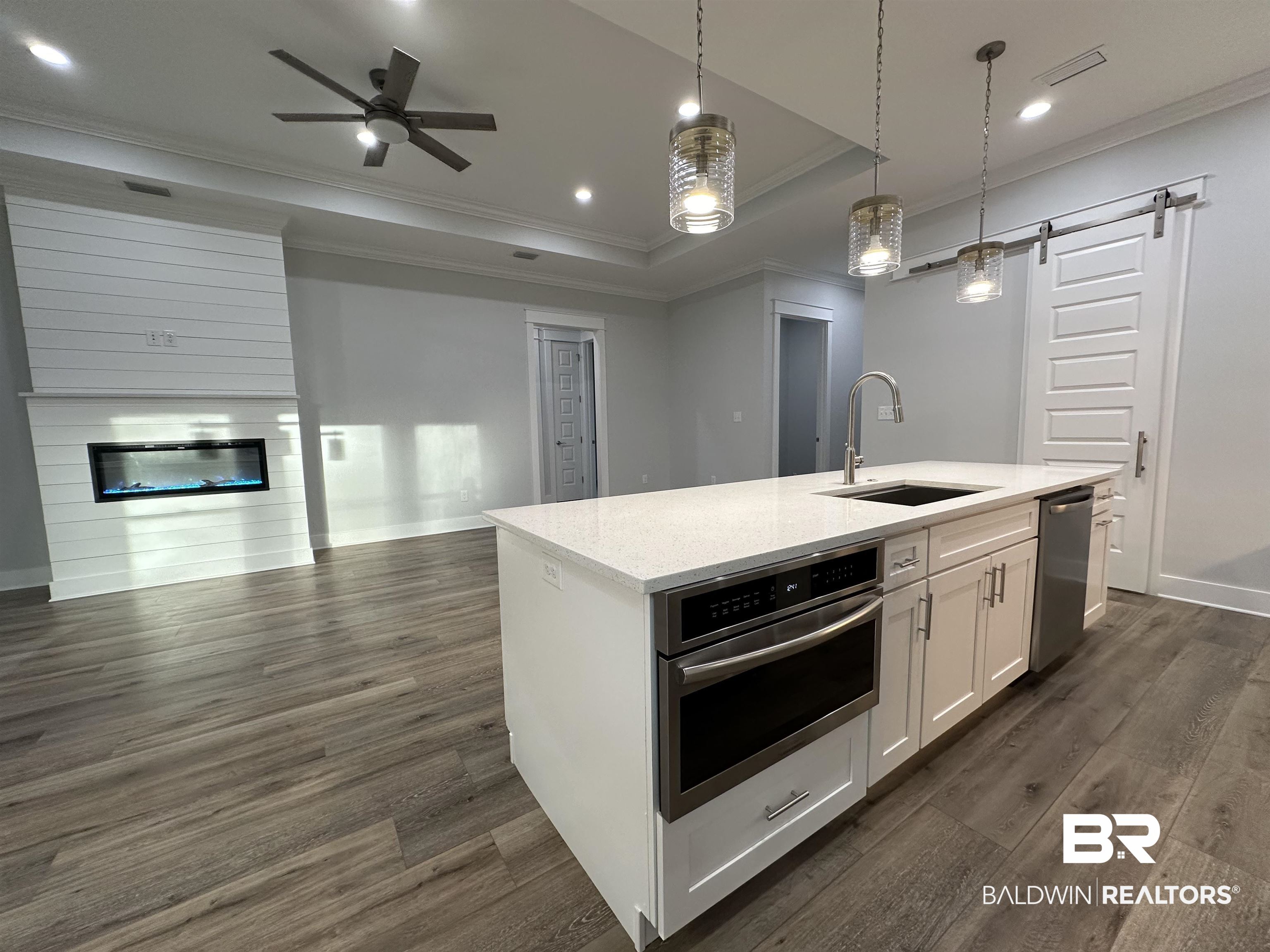 8017 Carmel Circle Foley, AL 36535 - Photo 13 of 34