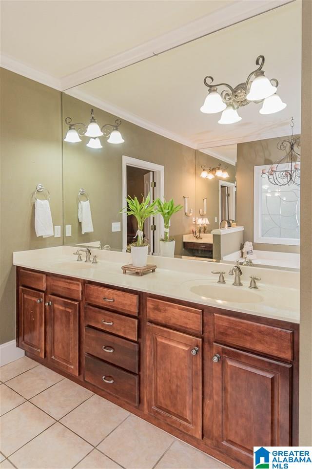 1663 Oak Park Lane Helena, AL 35080 - Photo 19 of 39