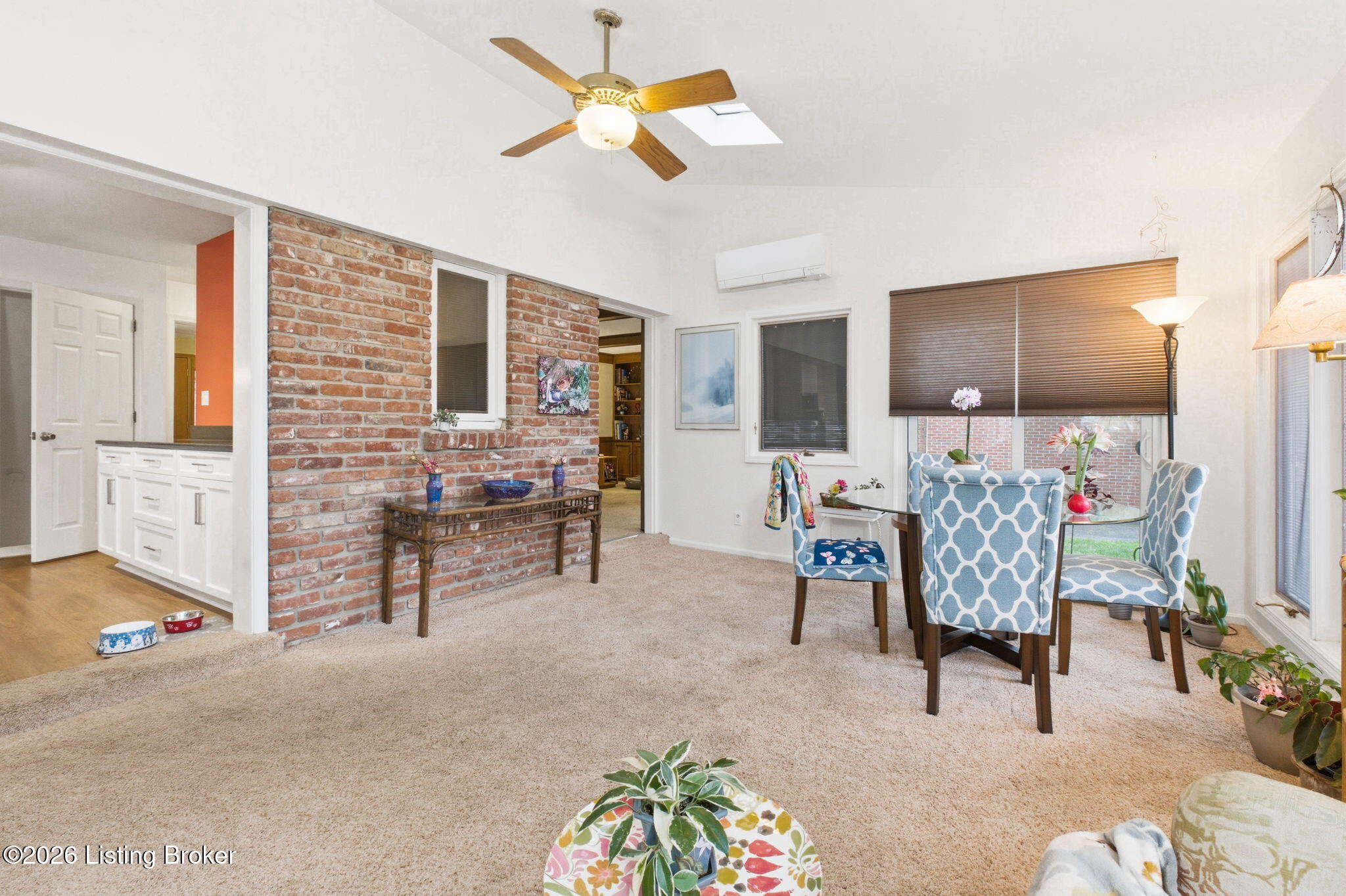 4802 Bilandon Road Louisville, KY 40241 - Photo 11 of 58 4802 Bilandon Rd-23