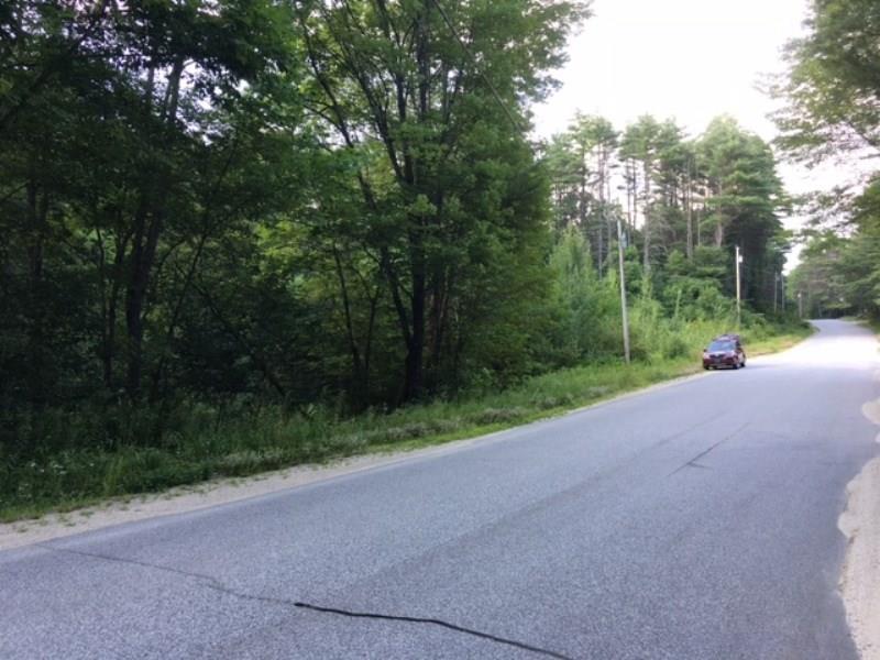 Lot 52 Edes Falls Road Naples, ME 04055 - Photo 6 of 8 Photo