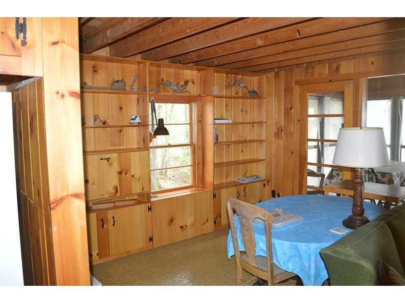 107 Riley Road Kents Hill, ME 04349 - Photo 8 of 22 Dining Room.